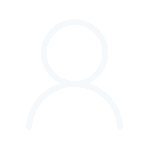 yuhjh Blog Author